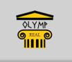 Olymp real, s.r.o.