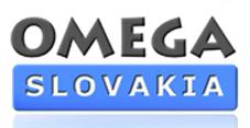 Omega Slovakia Spol. S R.o.