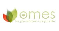 Omes