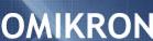 Omikron s. r. o.