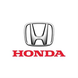 Omnia Motors A.s.