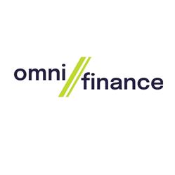 OMNI FINANCE s.r.o.