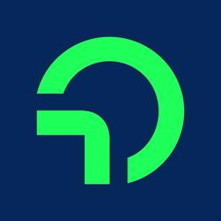 Omv Slovensko S.r.o.