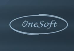 ONESOFT s.r.o.