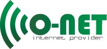 O - Net S.r.o.