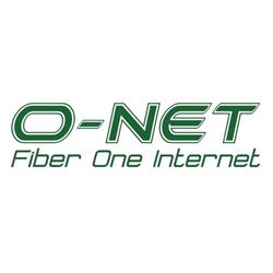 O - Net S.r.o.