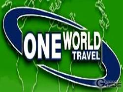 ONEWORLD TRAVEL S.R.O. Bratislava