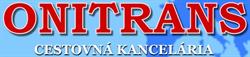 Onitrans