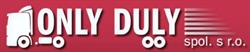 Only Duly s.r.o.