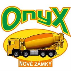 ONYX s.r.o.