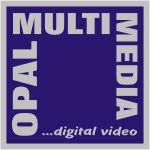 OPAL MULTIMEDIA spol. s r.o.