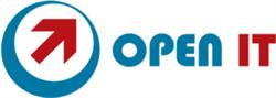 Open IT S.r.o.