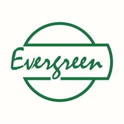 Optické centrum EVERGREEN, spol. s r.o.