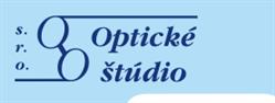 Optické štúdio spol. s r.o.