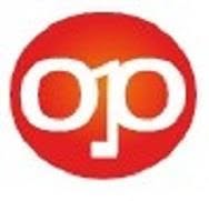 Optika Ján Augustín