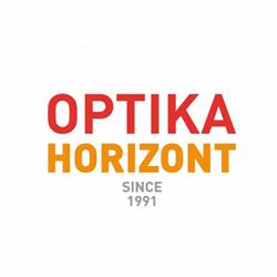 Optika Horizont