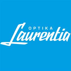 Optika Laurentia