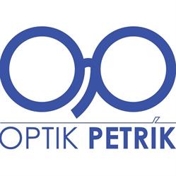 OPTIK PETRÍK, s.r.o.