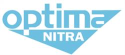 OPTIMA A.S.