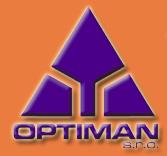 Optiman s.r.o.