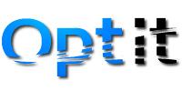 OptIT s.r.o.
