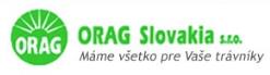 Orag Slovakia spol. s r.o.