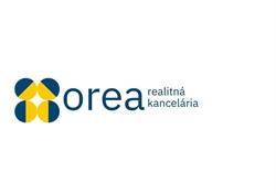 Realitná kancelária OREA, s.r.o. Dolný Kubín