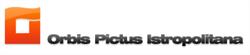 ORBIS PICTUS ISTROPOLITANA SPOL. S R.O. Bratislava