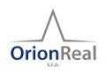 Orion Real s.r.o.