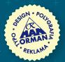 Orman Spol. S R.o.