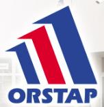 ORSTAP NITRA, spol. s r.o.
