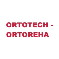 Ortotech, Spol. S R.o.