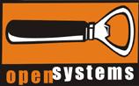 open systems s.r.o.