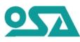 Osa
