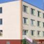 Nahral návštevník dňa 19. 12. 2016 - Budova OSBD Prievidza