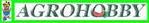 Agrohobby