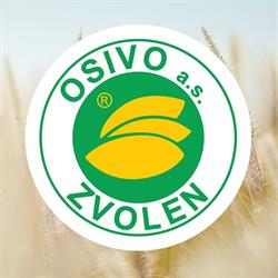 OSIVO a.s.