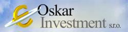 OSKAR Investment s.r.o.