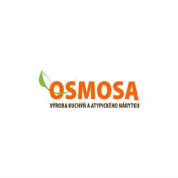 OSMOSA s.r.o.