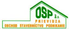 OSP a.s.