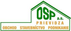 OSP a.s.