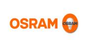 Osram, A.s.
