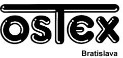 Ostex Spol. S R.o.