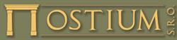 OSTIUM s.r.o.