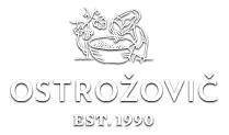 Ostrožovic