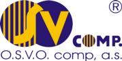 O.s.v.o. Comp, A. S.
