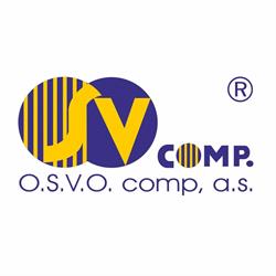 O.s.v.o. Comp, A. S.