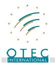 O.T.E.C. SR s.r.o.