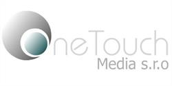 OneTouch Media s.r.o.