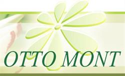 Otto Mont